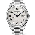 Часы Longines Master Collection L2.893.4.78.6